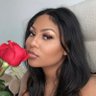 Tashiana Washington 的头像
