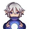 Фото профиля BlueMage_VT (Theneras)