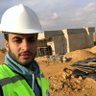 amal salah profil fotoğrafı