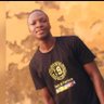 Afolayan azeez 的头像