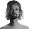 Nikolaj de Haan profil fotoğrafı
