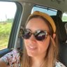 Fernandes Virginie profil fotoğrafı