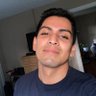 Ramsey G's profile picture