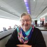 Lady Carol Rowden-Twilley's profile picture