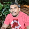 @tpremix profil fotoğrafı
