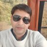 RAJIV singh profil fotoğrafı