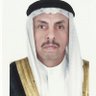 Ali Alsharif profil fotoğrafı