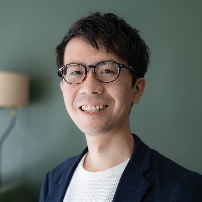 nmrtkfm's profile picture