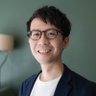 野村高文|Podcastプロデューサー・編集者 的头像
