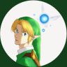ゆりいち profil fotoğrafı