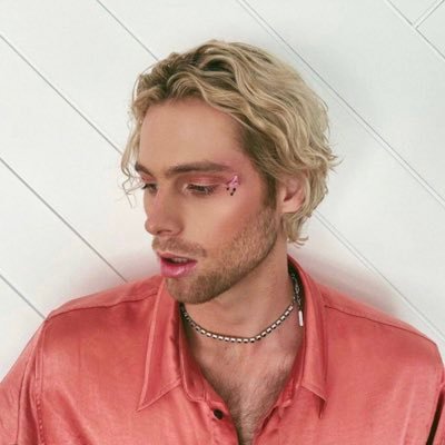 andrea ☆'s profile picture
