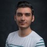 Milad Naderi's profile picture