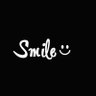 Be Hᴀᴘᴘʏ ❄'s profile picture