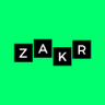zakaria X 的头像