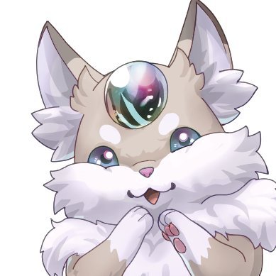 ClarentMordred's profile picture