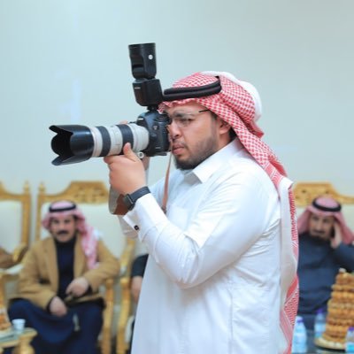S_ALauobi's profile picture