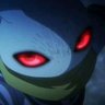 Profilbild von morax