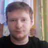 Profilbild von Pawel_S