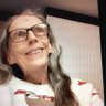 Profilbild von Karen Westenberg