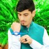 abdulrahman Rahmani profil fotoğrafı