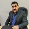 الحقوقي محمد محمود نطاح's profile picture