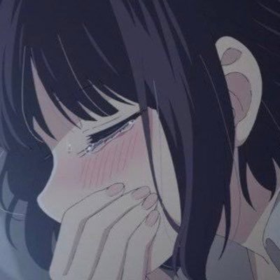 児ぽるちゃん's profile picture