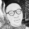 Profilbild von IamChriz๐