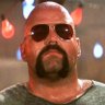 Bull Hurley's profile picture