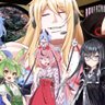 はやかみ 的头像
