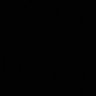 Фото профиля Panterona S2