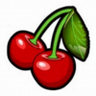 Profilbild von Tochi E-Ugorji