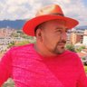 Jorge Vélez's profile picture