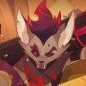 Profilbild von 誤爆したガルガ