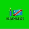 Profilbild von Umunyamulenge🇨🇩