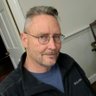 Profilbild von Steve Atkinson