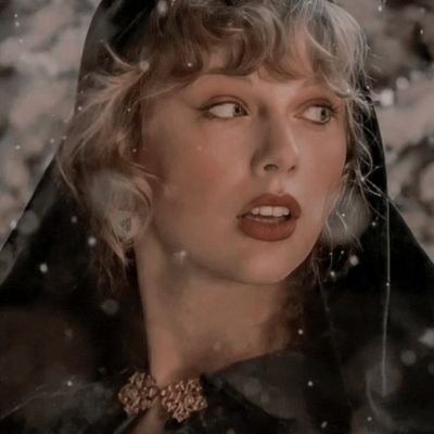 Giuls 🌹's profile picture