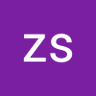 Profilbild von zs zhang