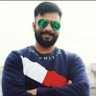 Sourav Prasad's profile picture
