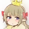 Profilbild von れなのかち@れなのまけ