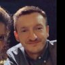 Jordan Hopkins profil fotoğrafı