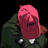 Profilbild von 稀里糊涂的人