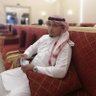 Profilbild von Hashim Alhashim