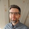 Profilbild von Phil Cotnoir