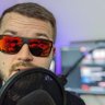 Фото профиля Přemysl Vaculík