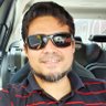 Profilbild von oNeto