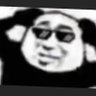 Profilbild von cai