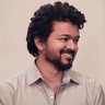 Profilbild von Vijay Anna Rasigan❤