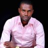 Profilbild von ENOnyekachukwu