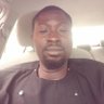 Papa Kutemba profil fotoğrafı