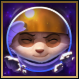 Profilbild von Bartek to ja